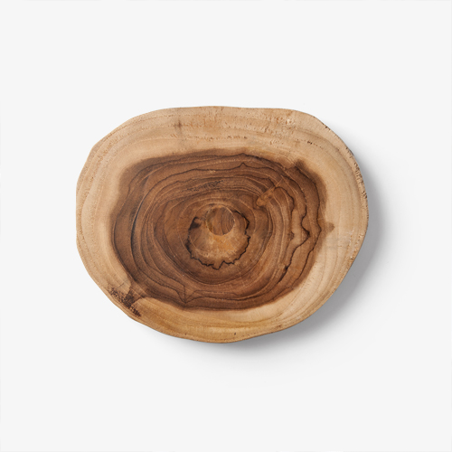 베이지체크 피크닉 매트